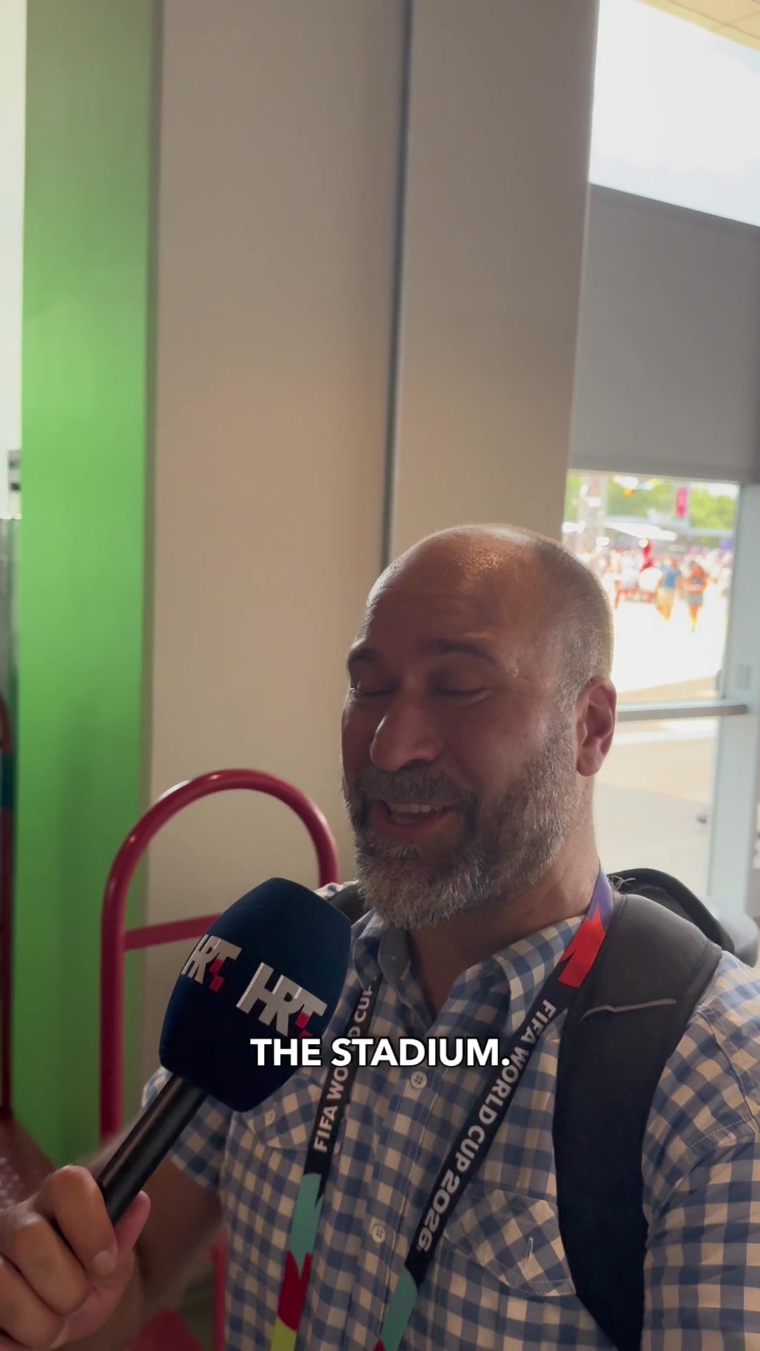 @metju_media