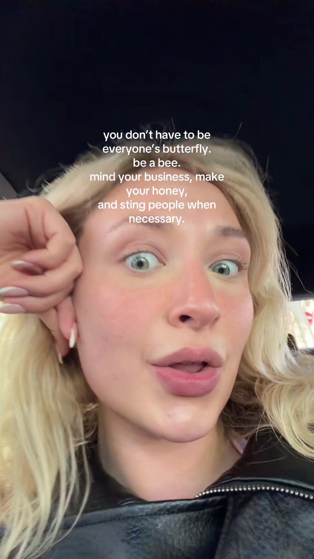 @Vann.nnii