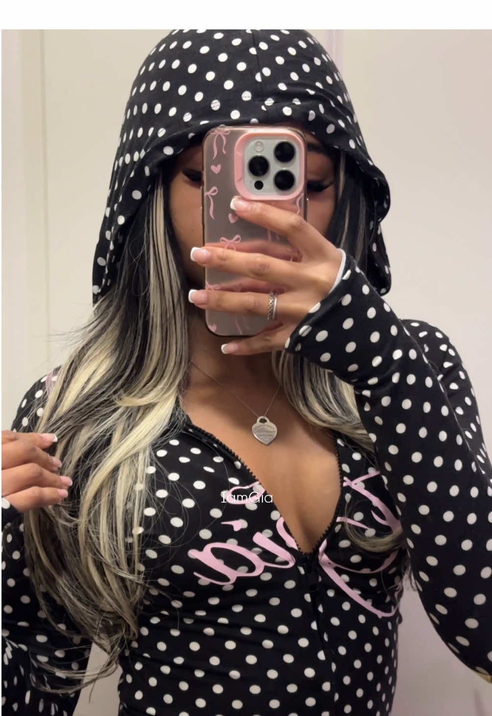 @kait2flyy