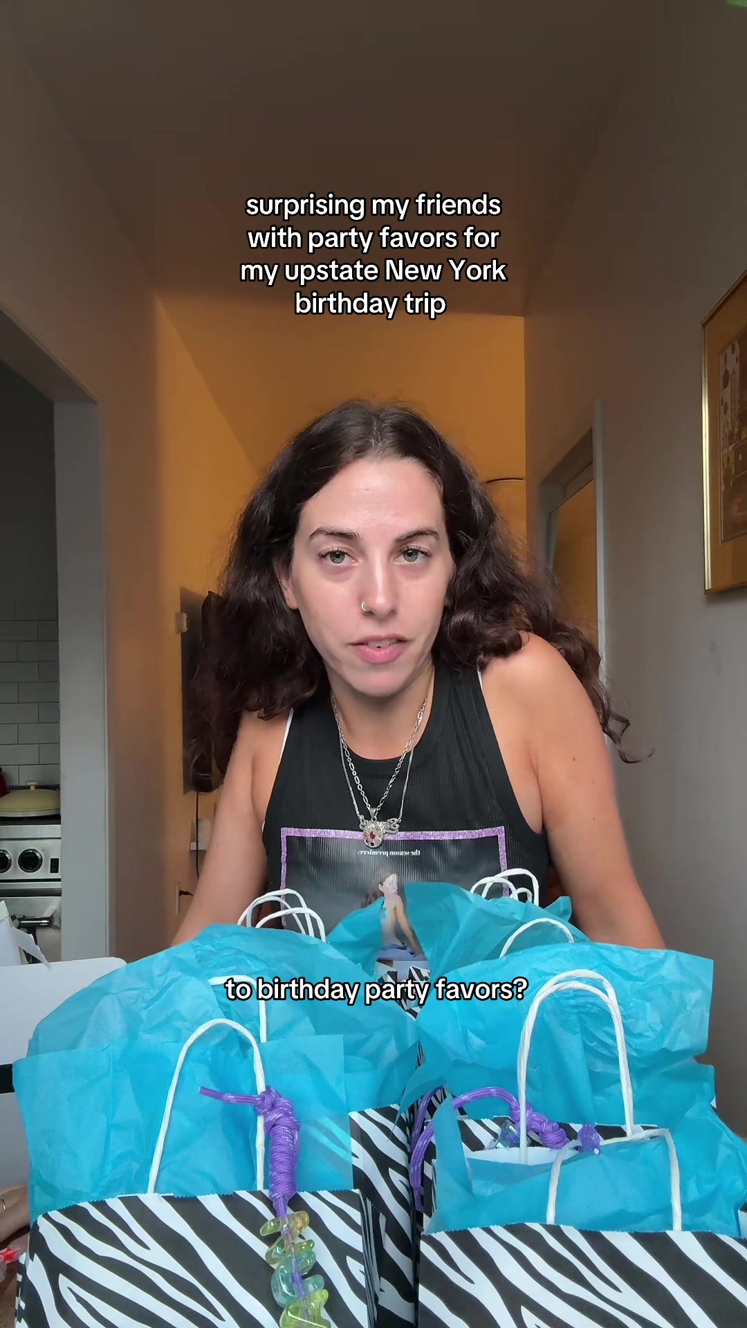@Simona