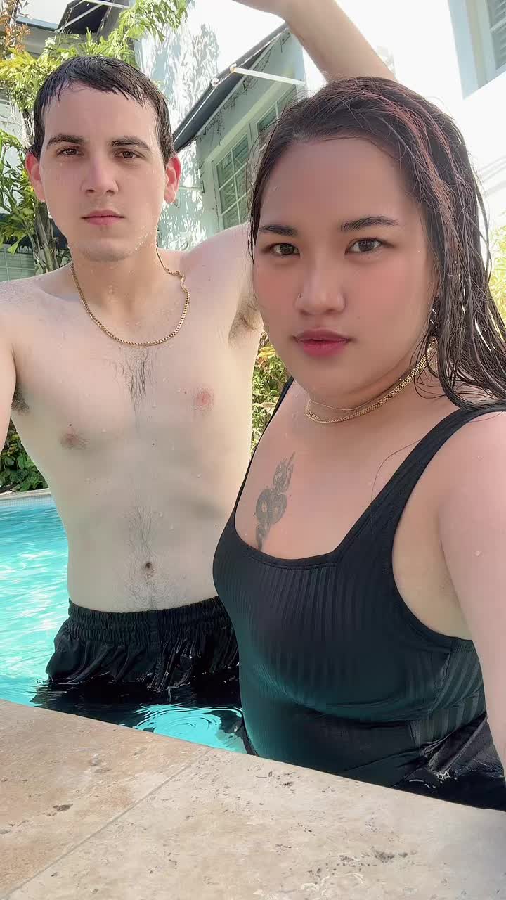 @۶ৎ𝓜𝓲𝓴𝓪🇵🇭🇺🇸