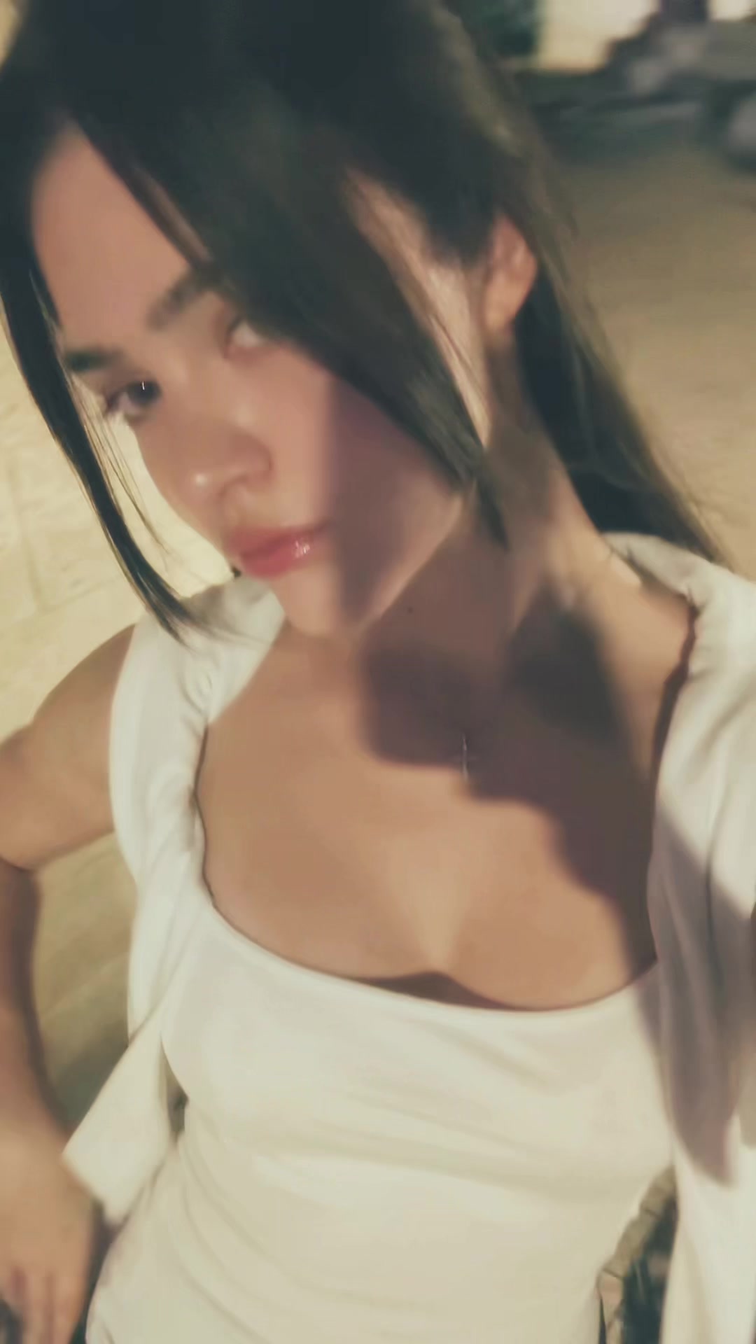 @takashumw