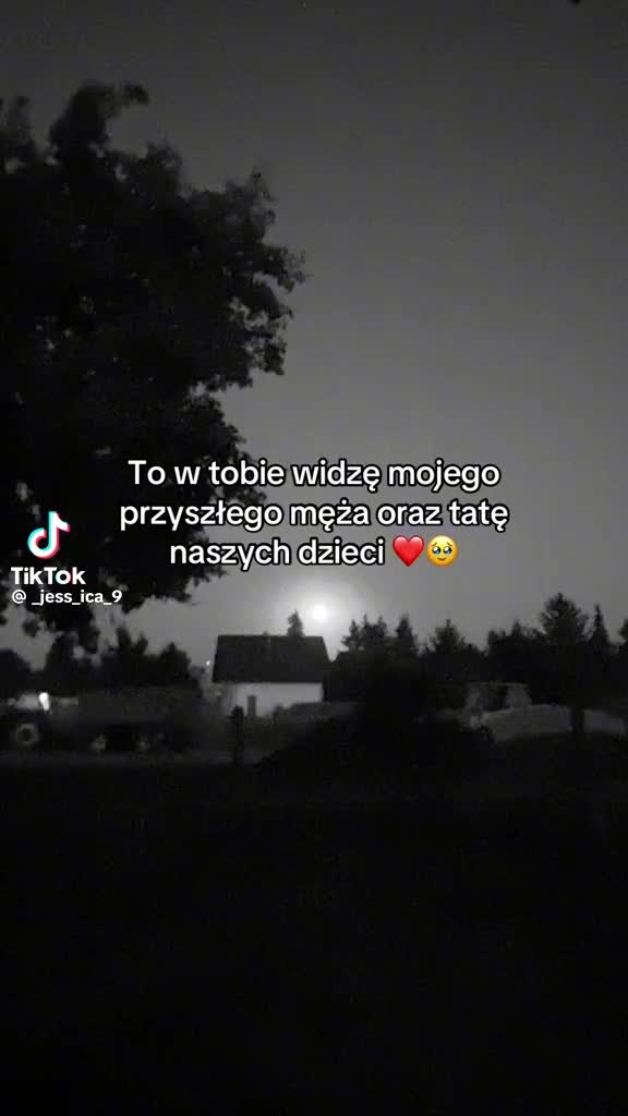 @młodamamusia❤️😘😊