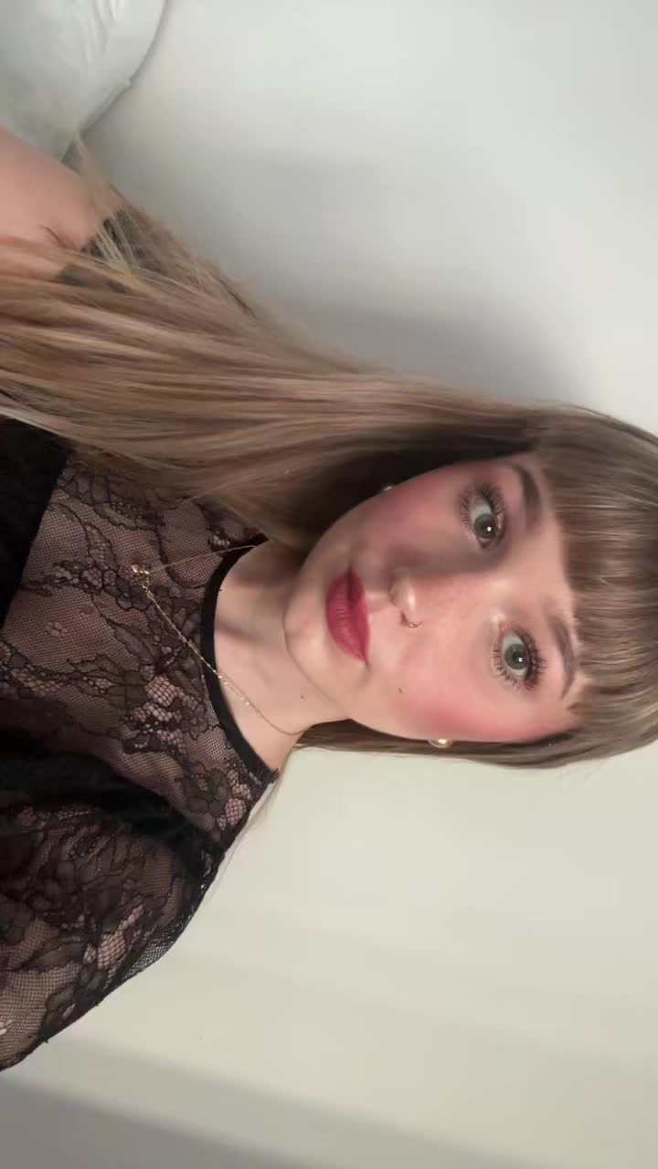 @z.bied