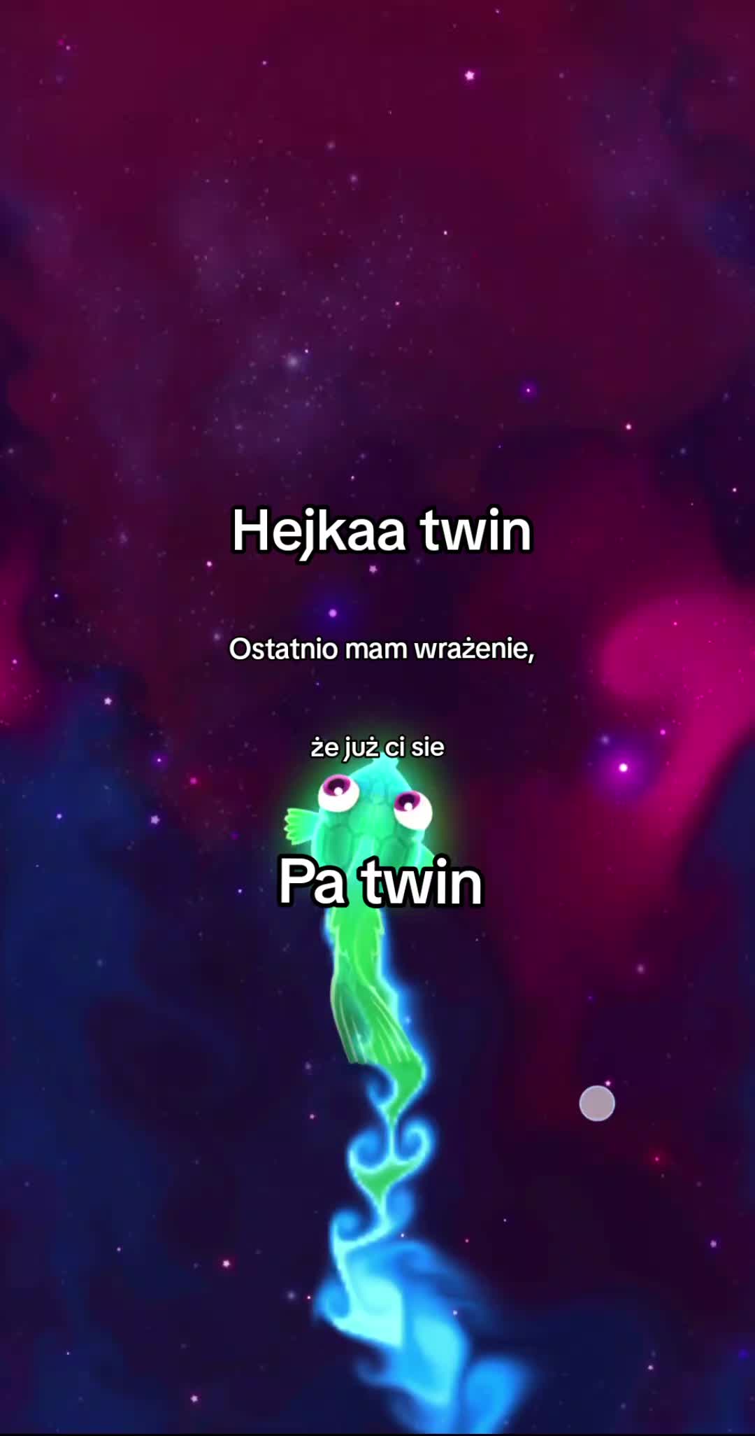 @ktoś napewno