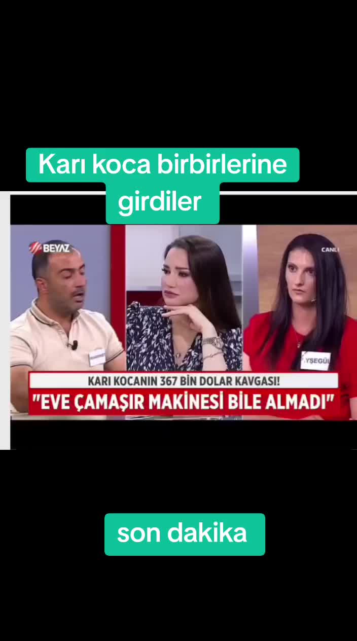 @KM