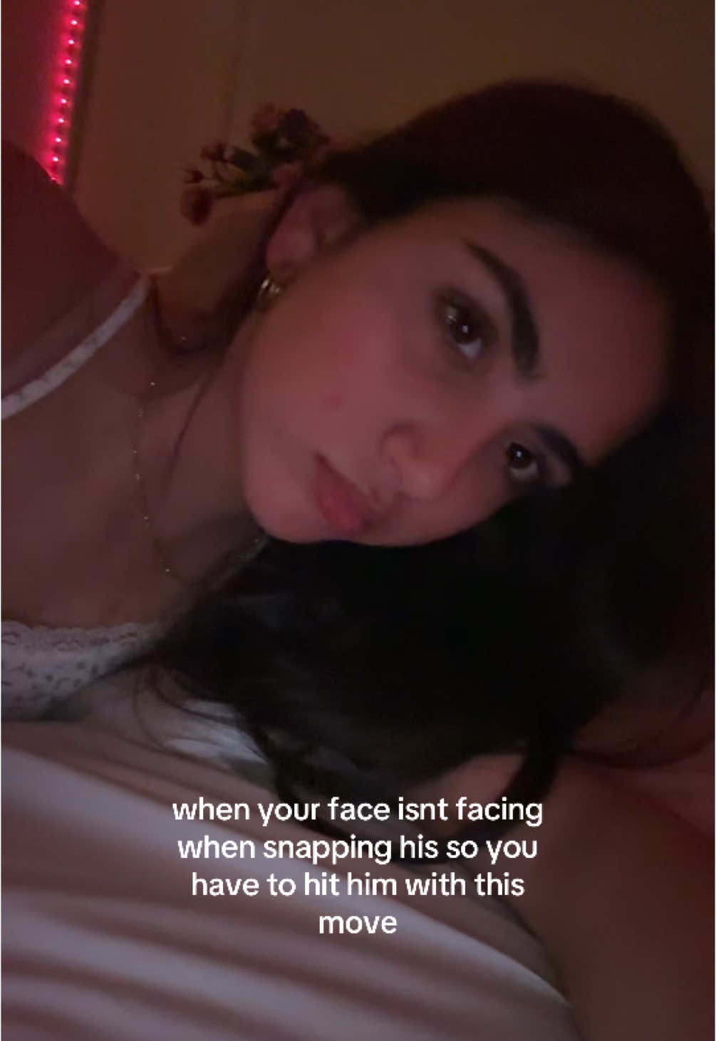 @molls