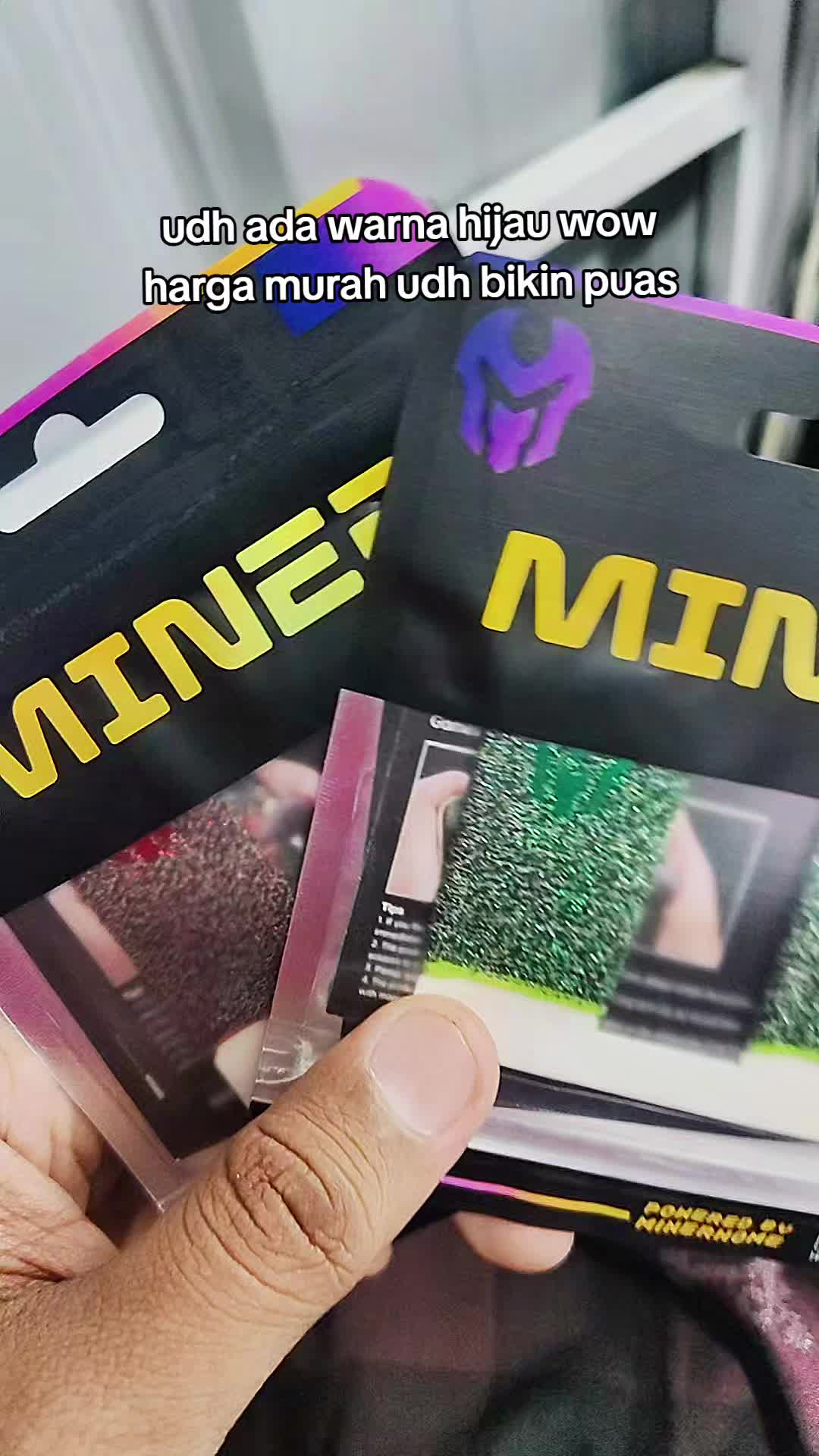 @ZFstore21