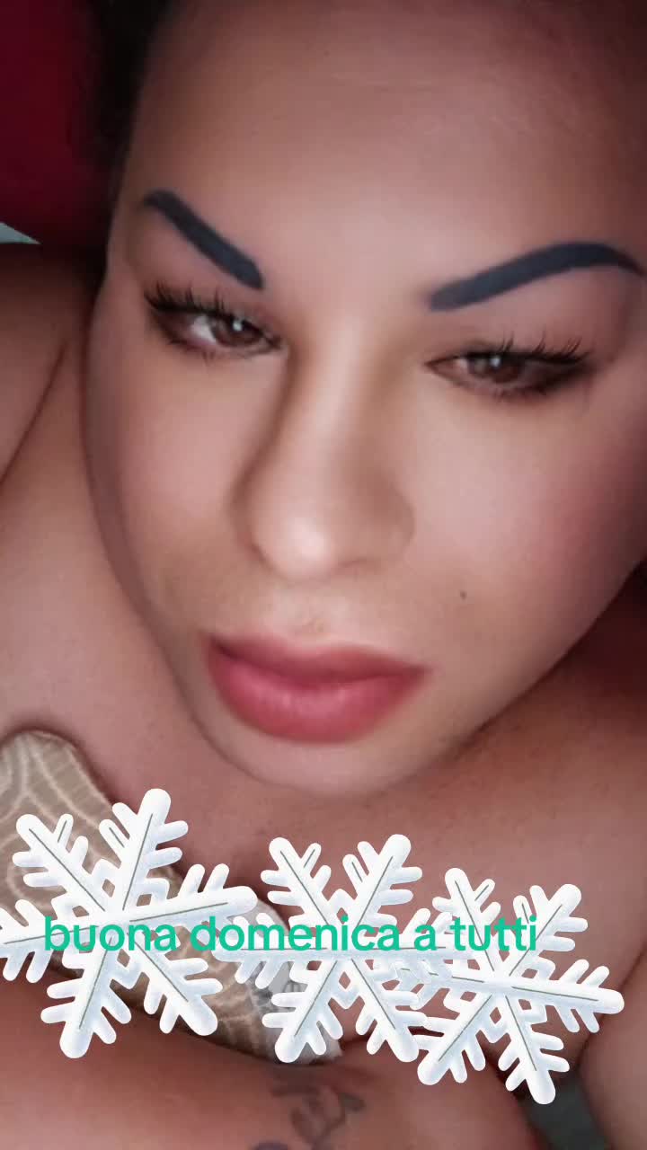 @Floriana Rodriguez