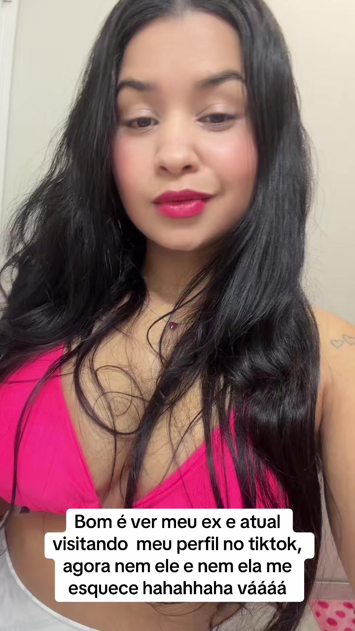 @IVAANYA🇺🇸❤️🙏
