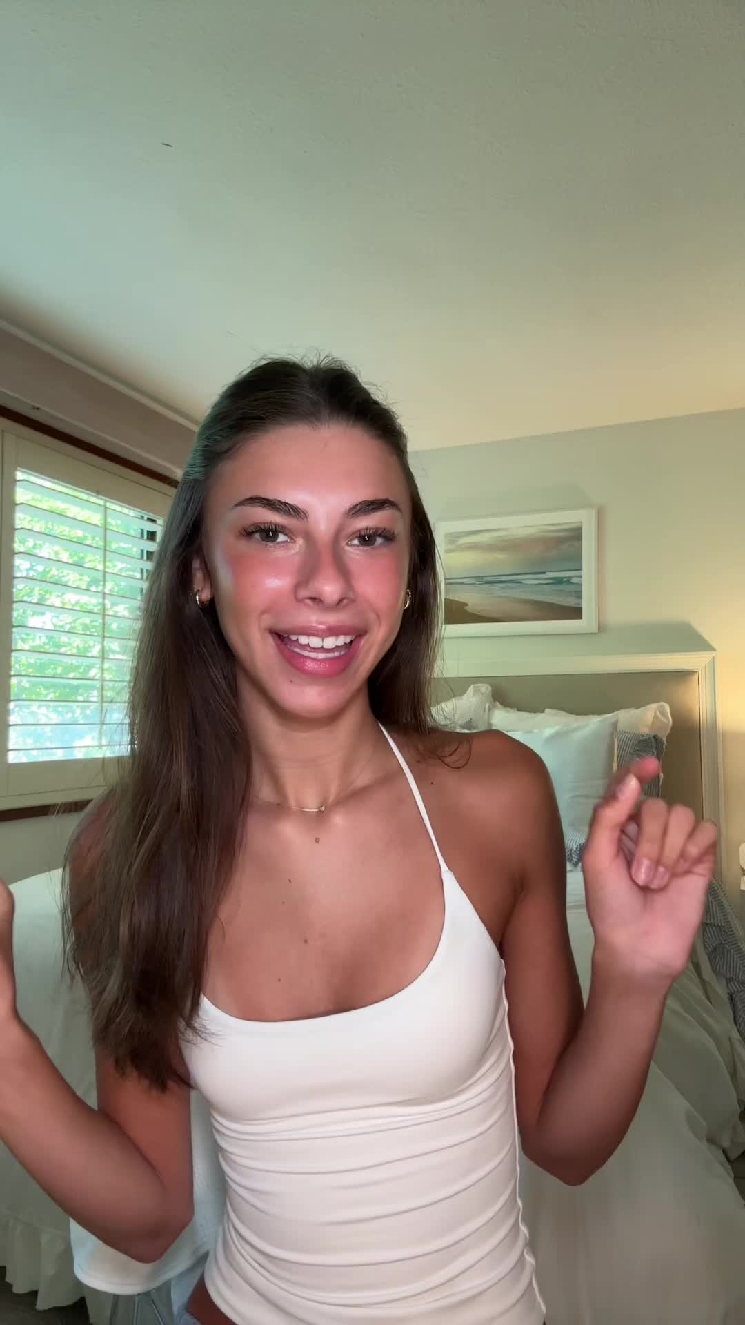 @Zeina Stallings