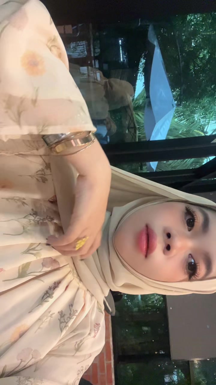 @ตูลงเฟาะมุงตูลง