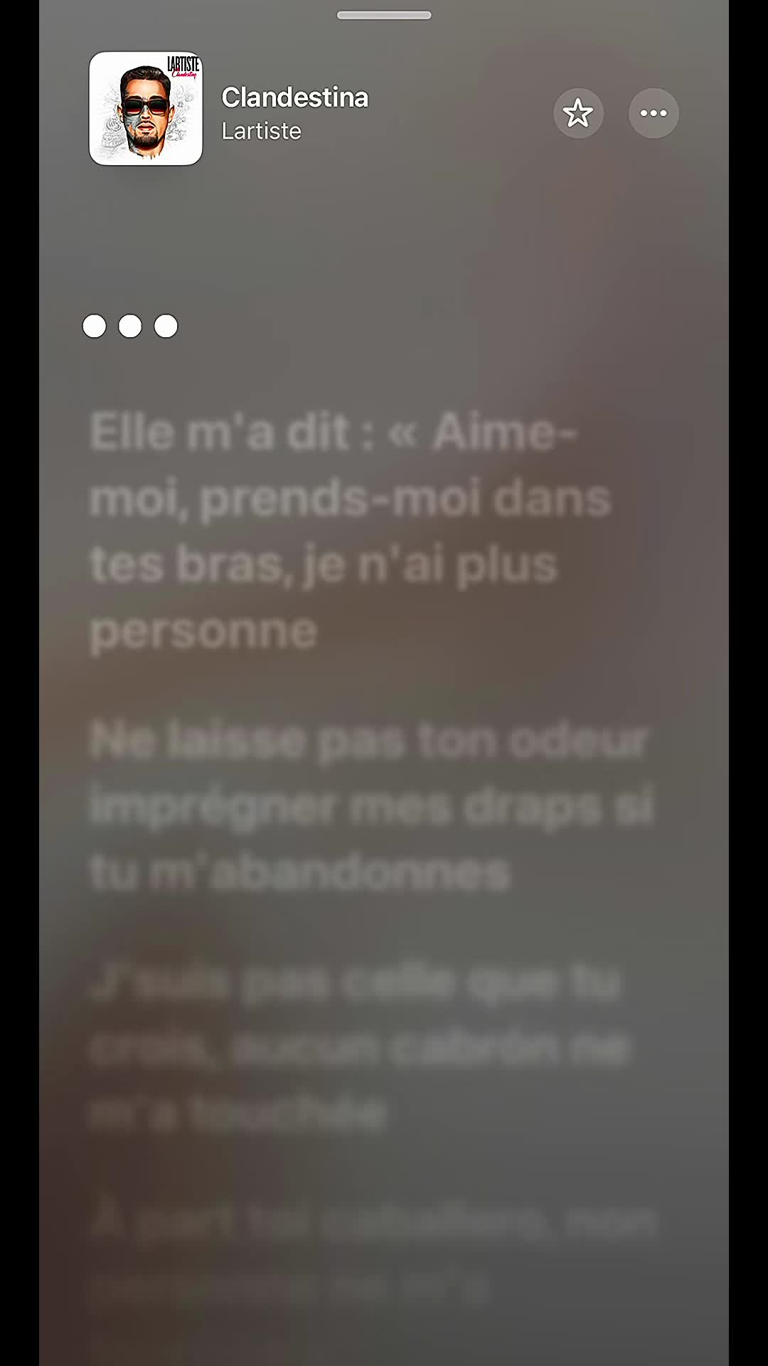 @amlyrcs3
