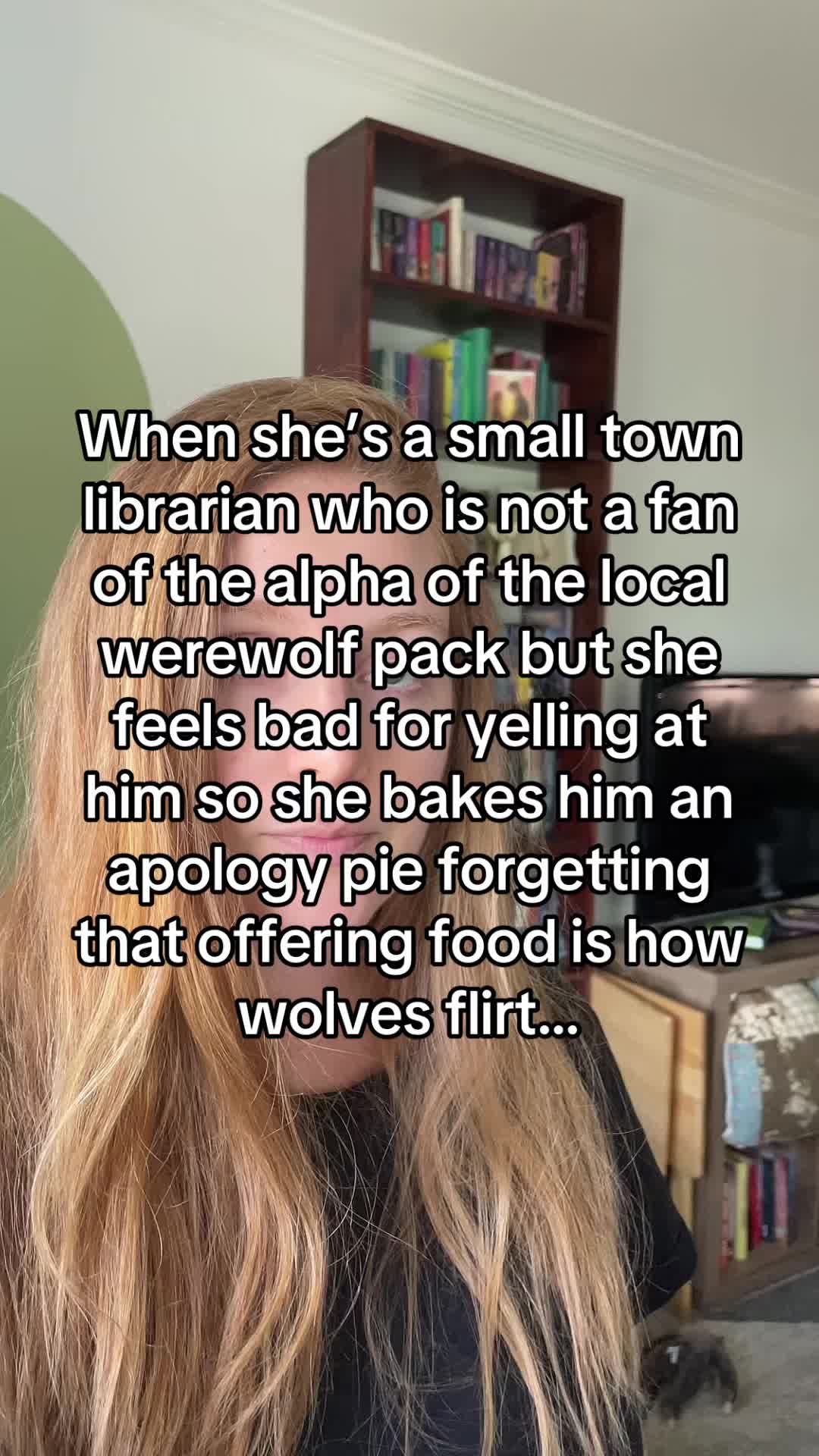 @Lauren Connolly