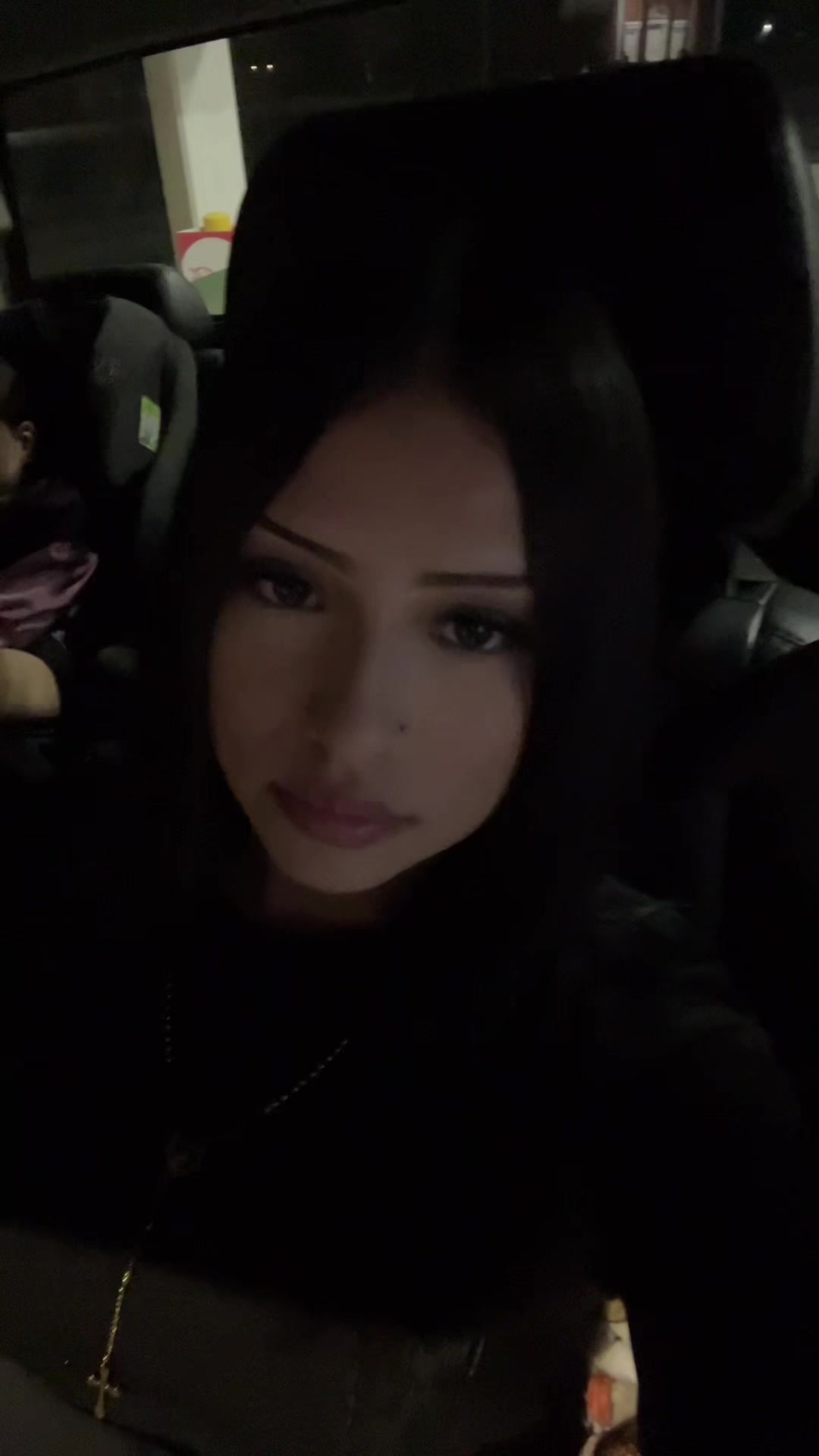 @ashle.yy_1