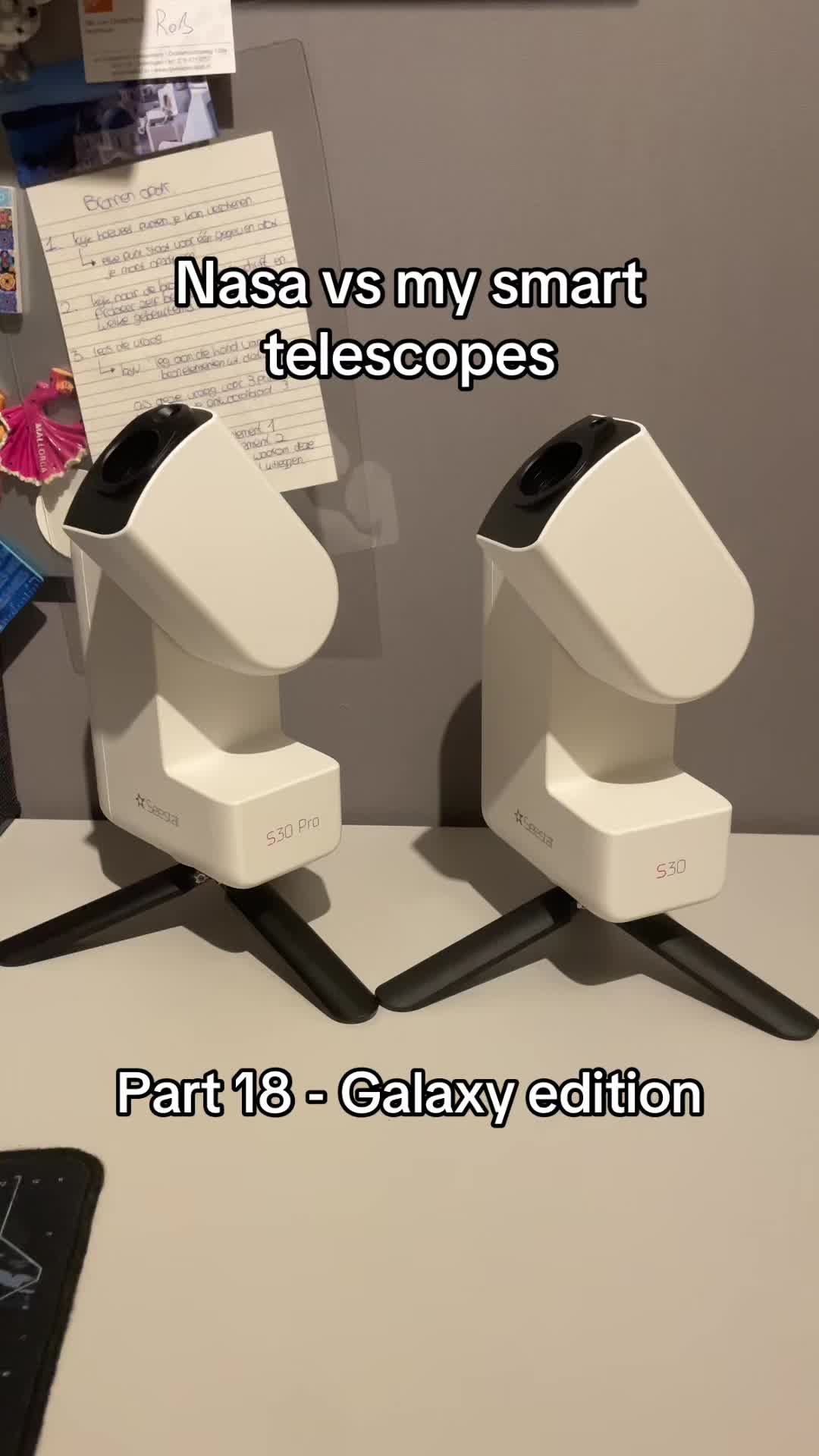 @deep_sky_daily
