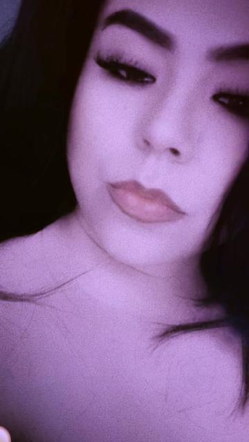 @🏳️&zwj;🌈Anita La mas Bonita🇲🇽