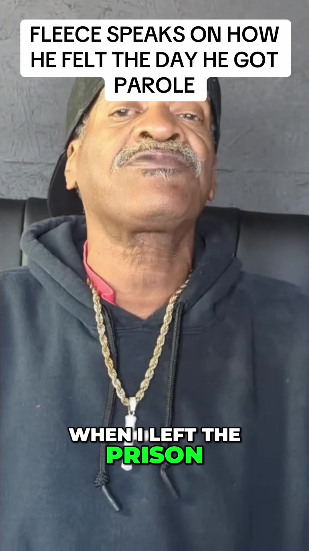 @bclips