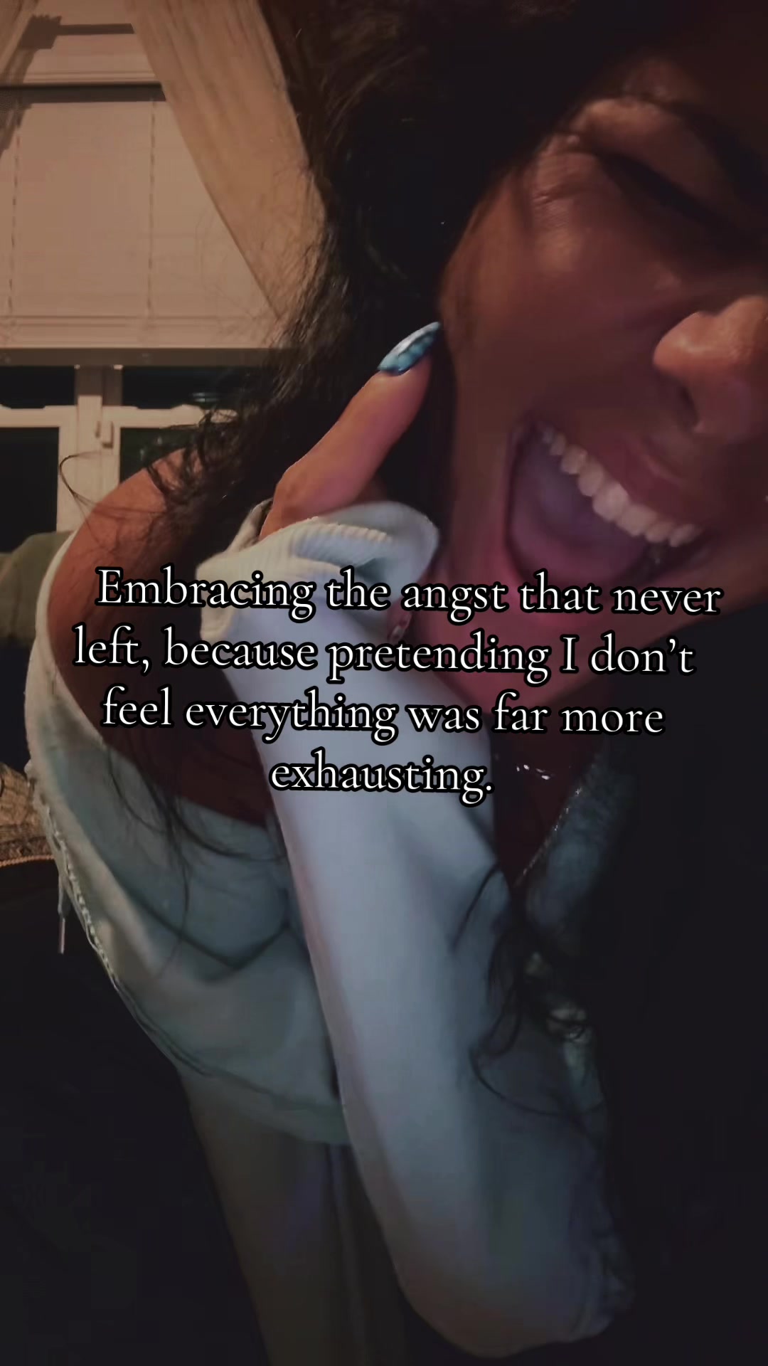 @Heyit’sSamantha