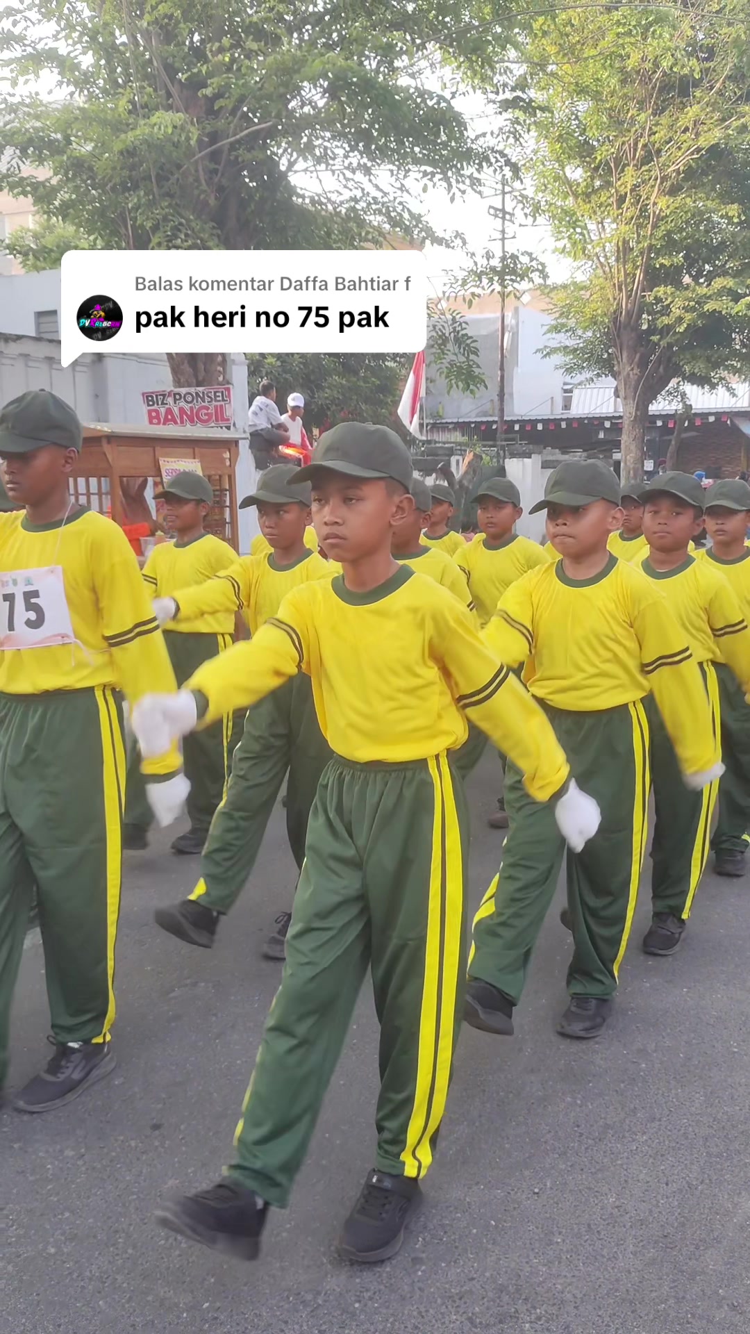 @Pak Guru Gemoy
