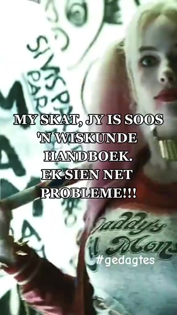 @jjjbay_fkn_jbay