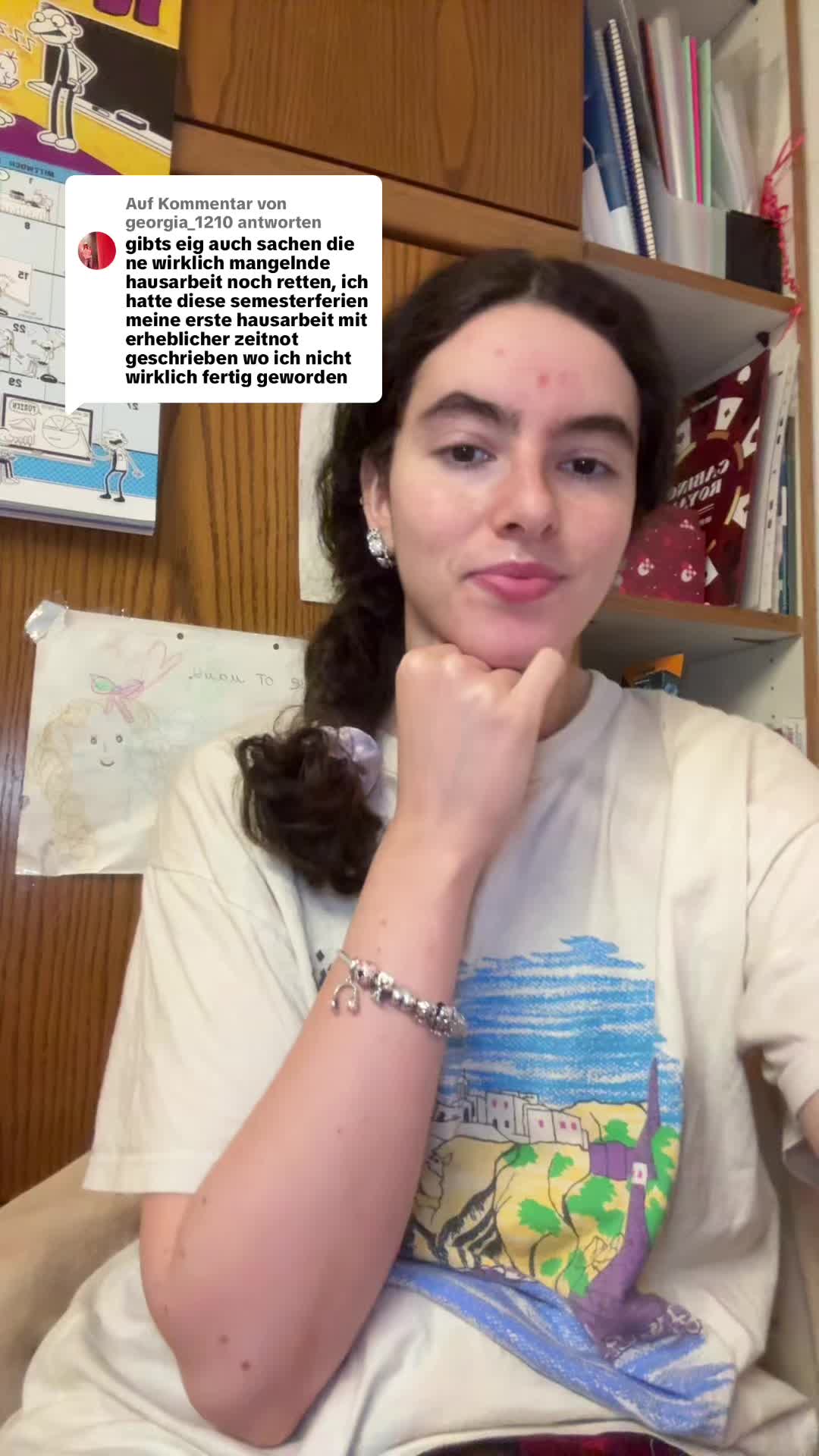 @Avi🥳