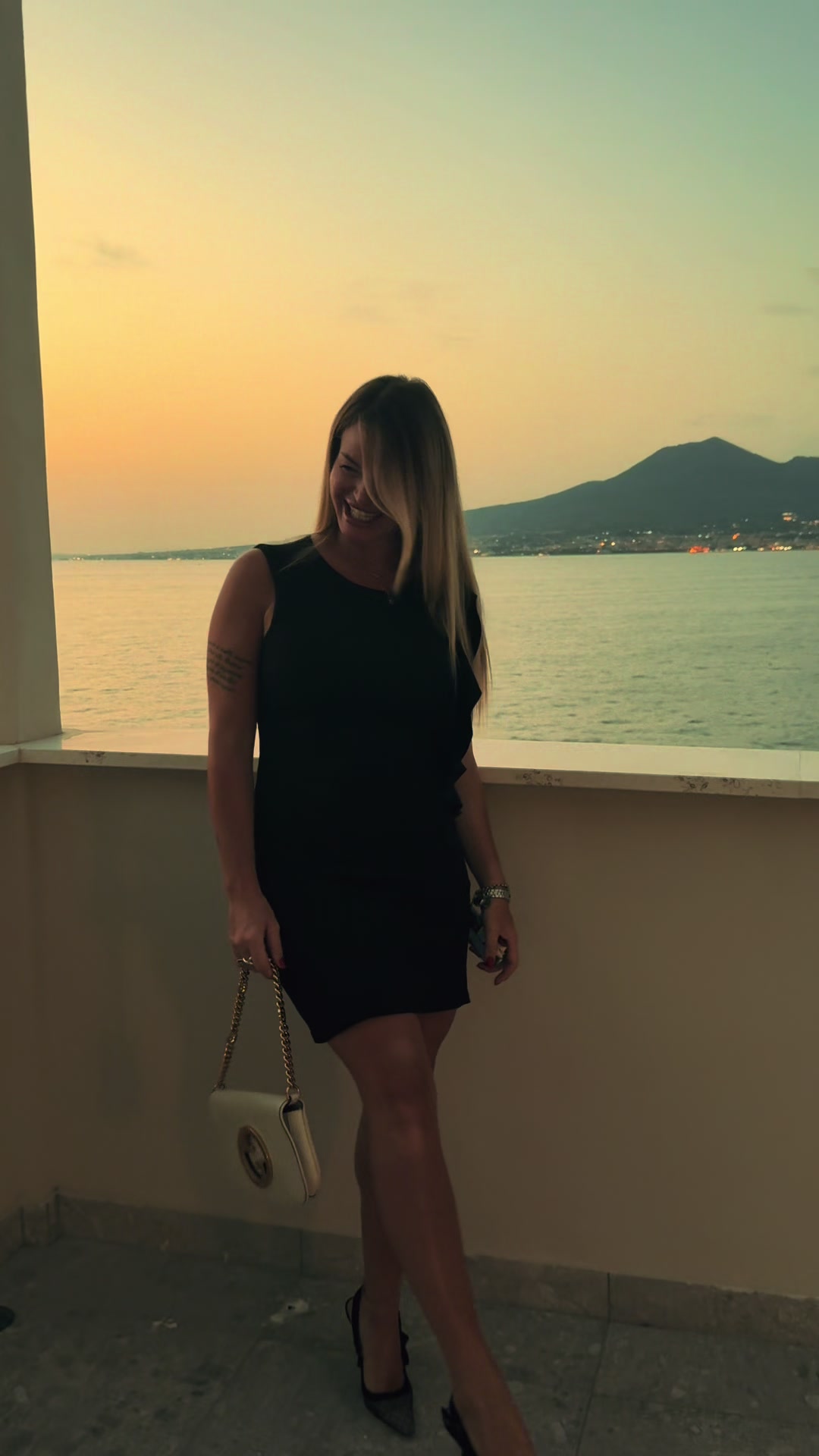 @Ilary Palumbo