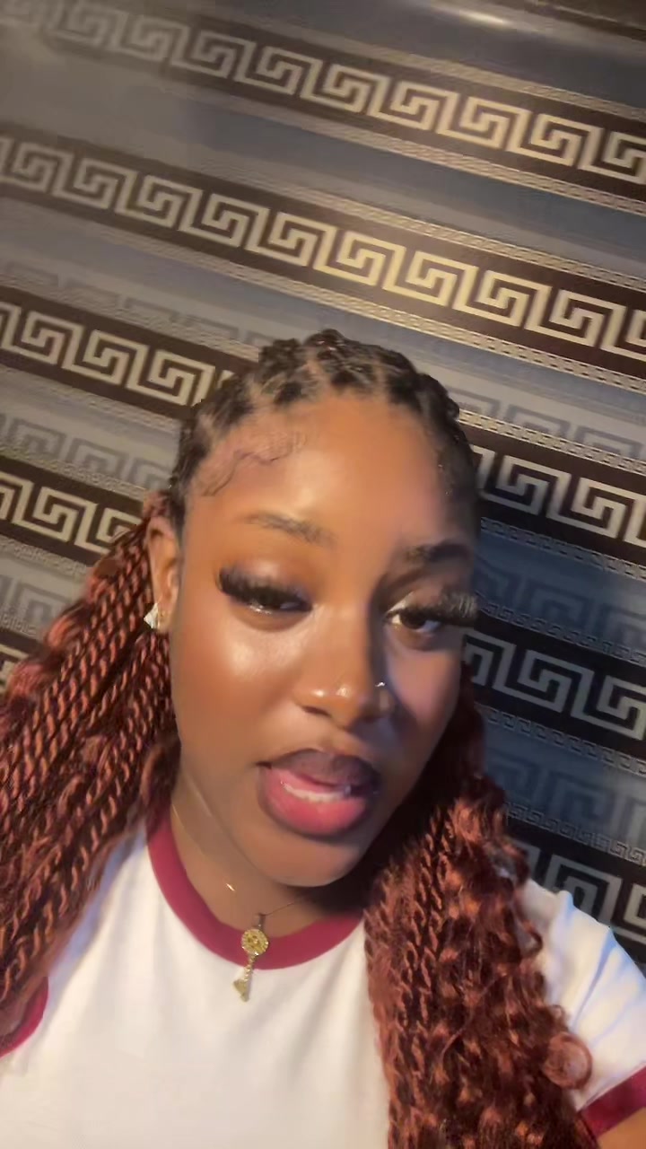 @esther_amaka💙