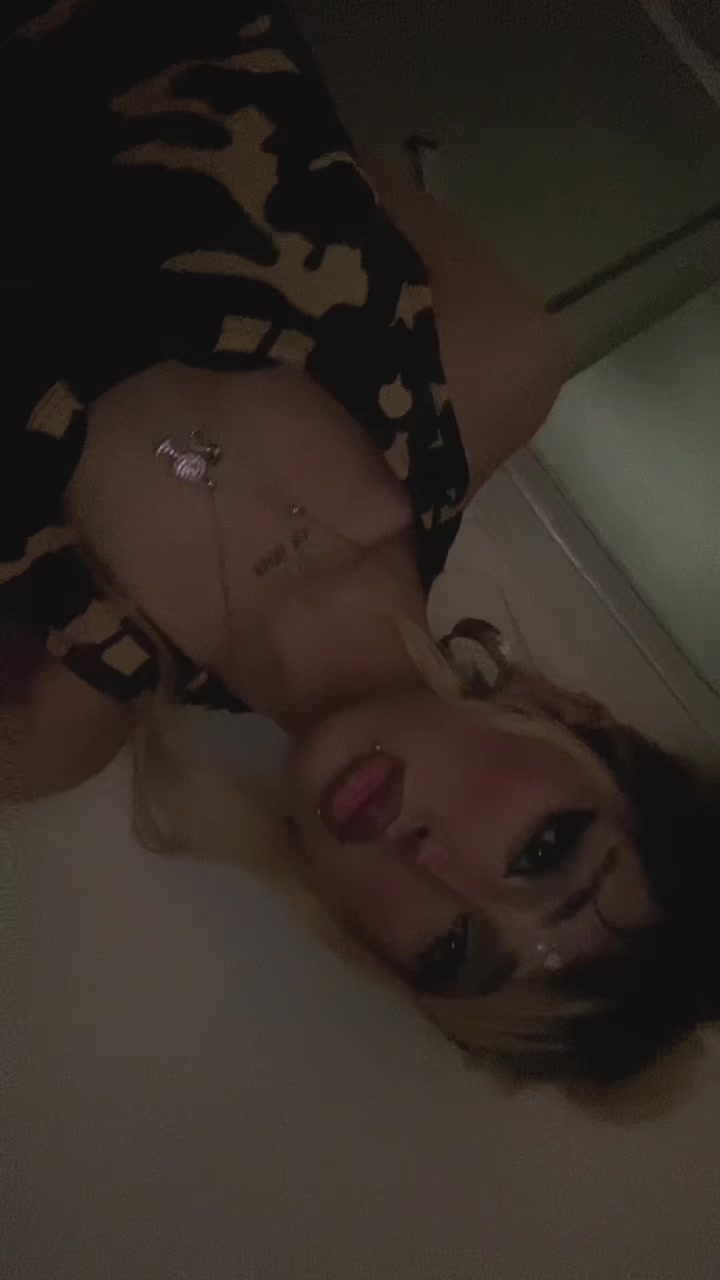 @rubylostdoll