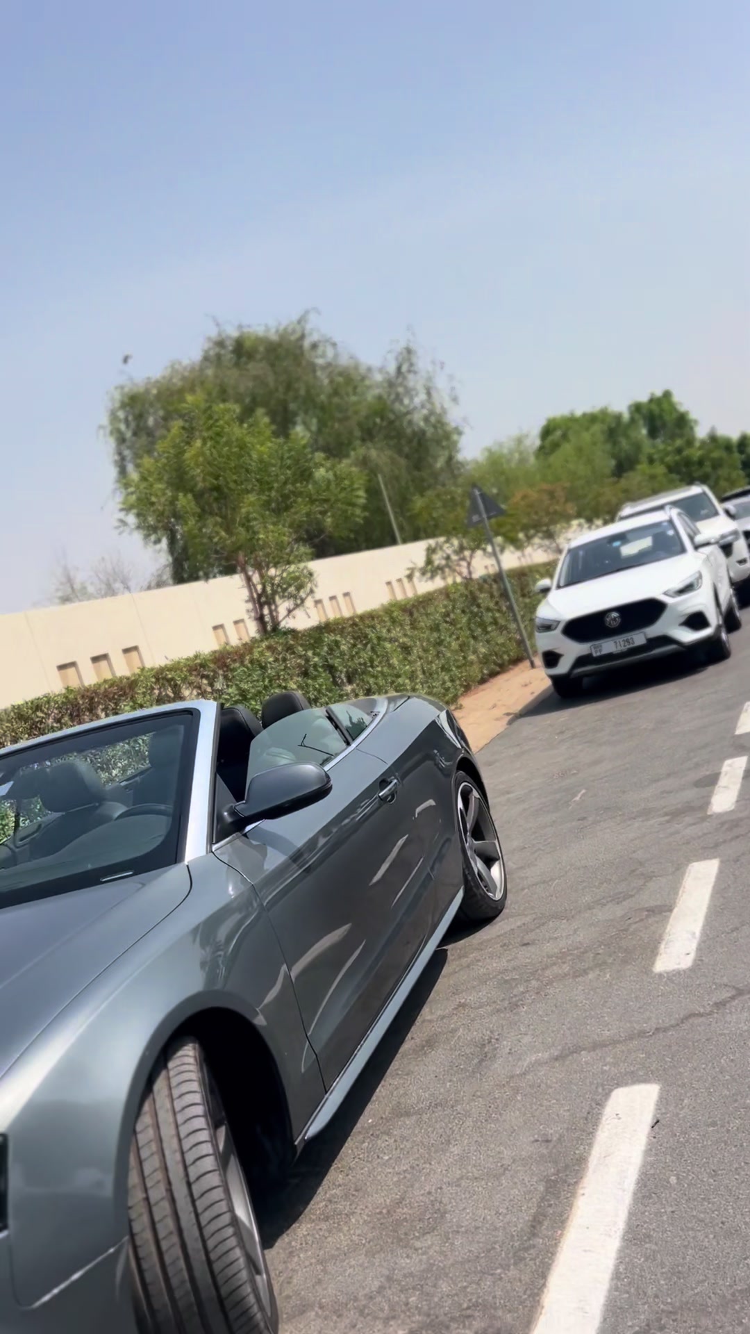 @🕊️RECOVERY SERVICE 🚗
