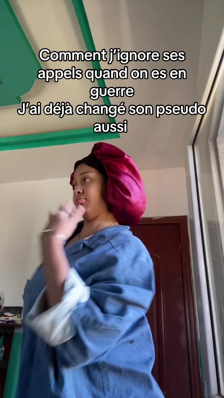 @IamMAMARASTA