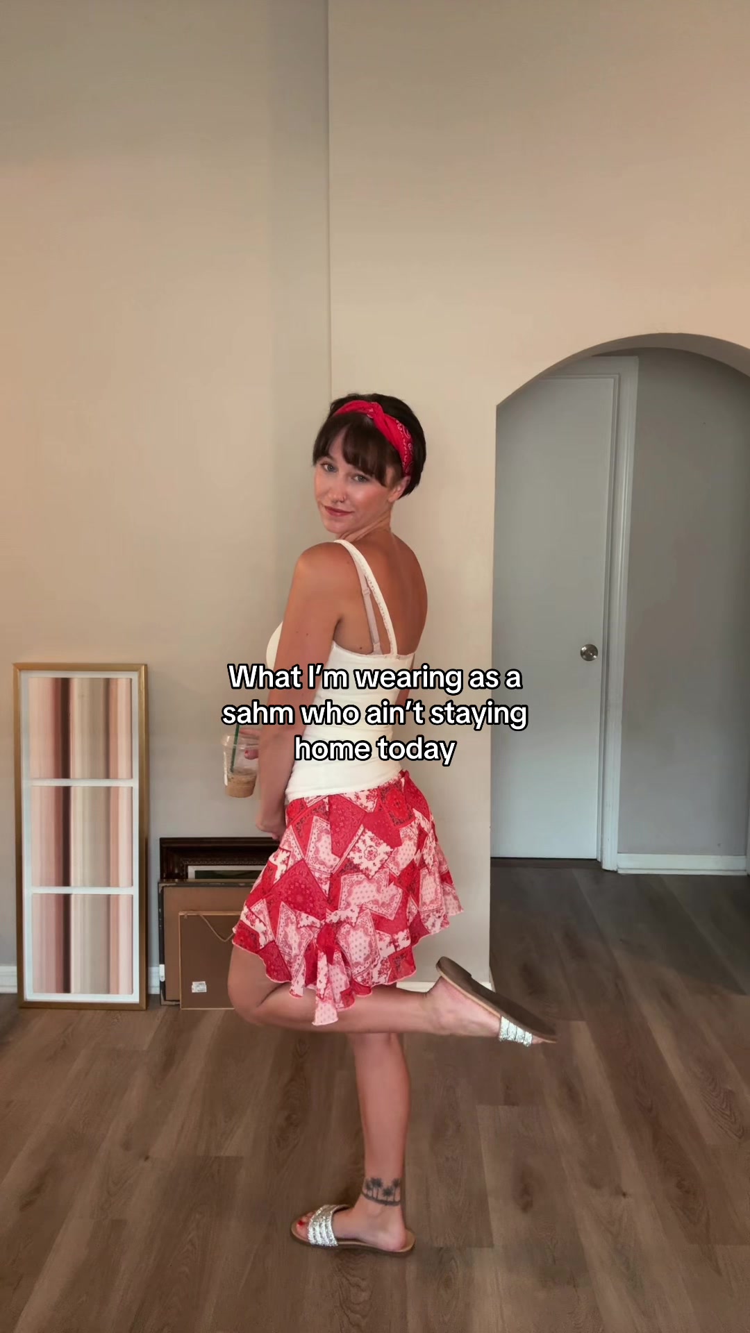 @Emma G
