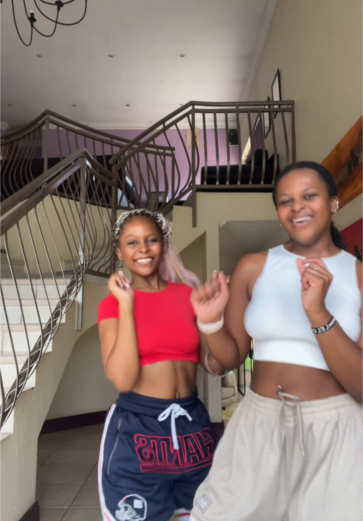 @Rethabile Makenete