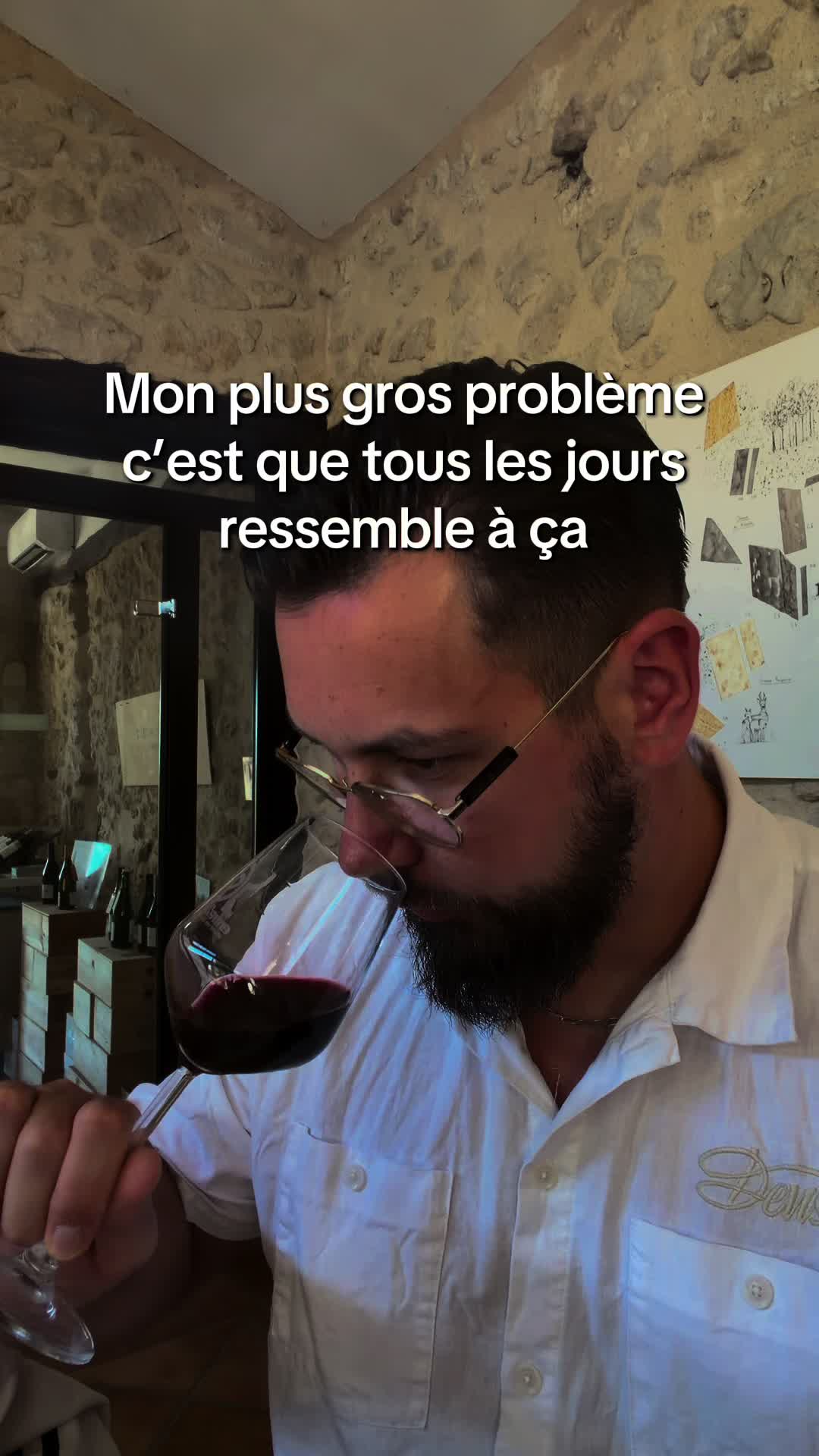 @theolecaviste