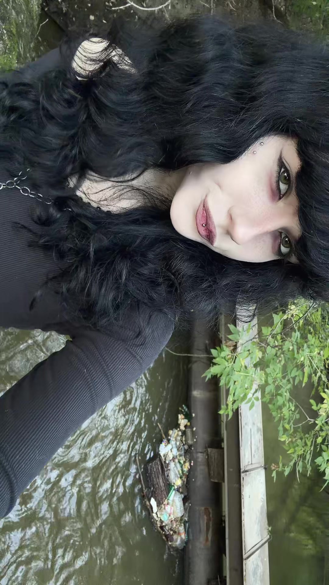 @sw3rx
