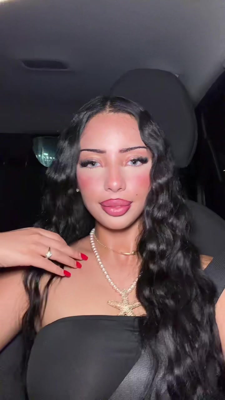 @Rimlminouraa🖤✨