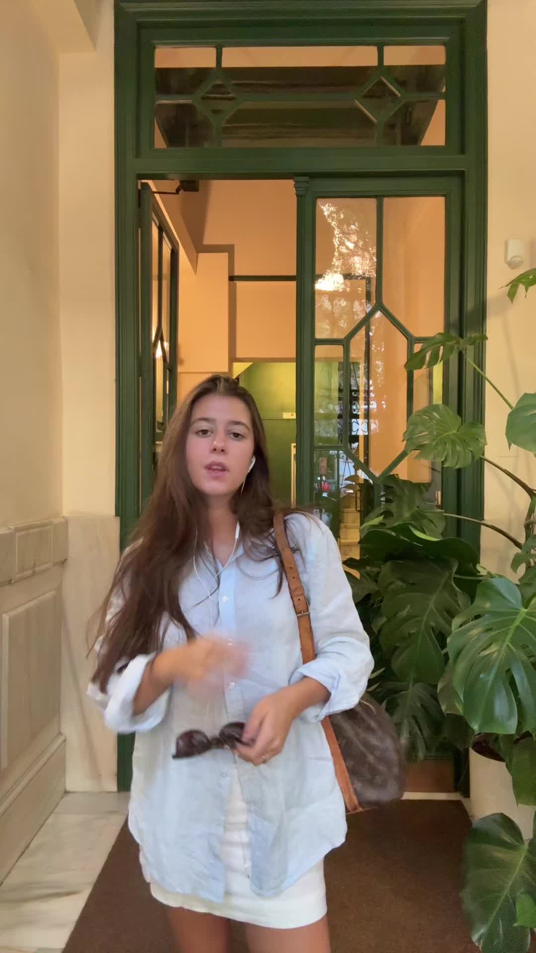 @Carolina Ricci Petretti