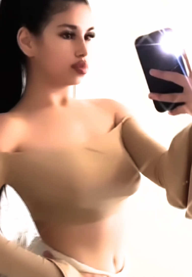 @Andreea.deea