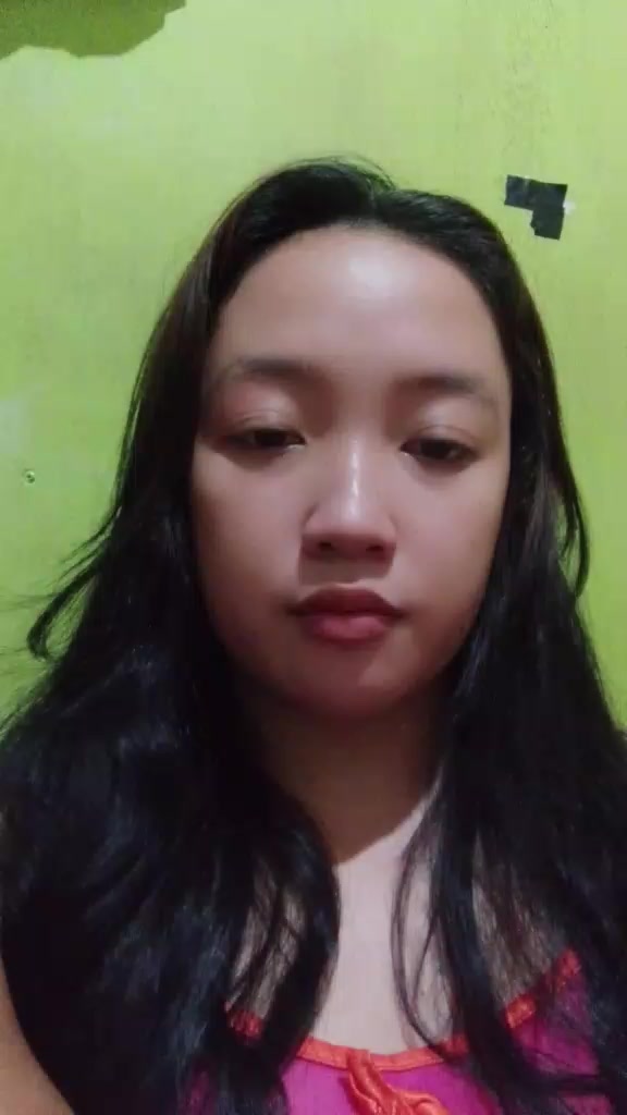@Alijah Ace