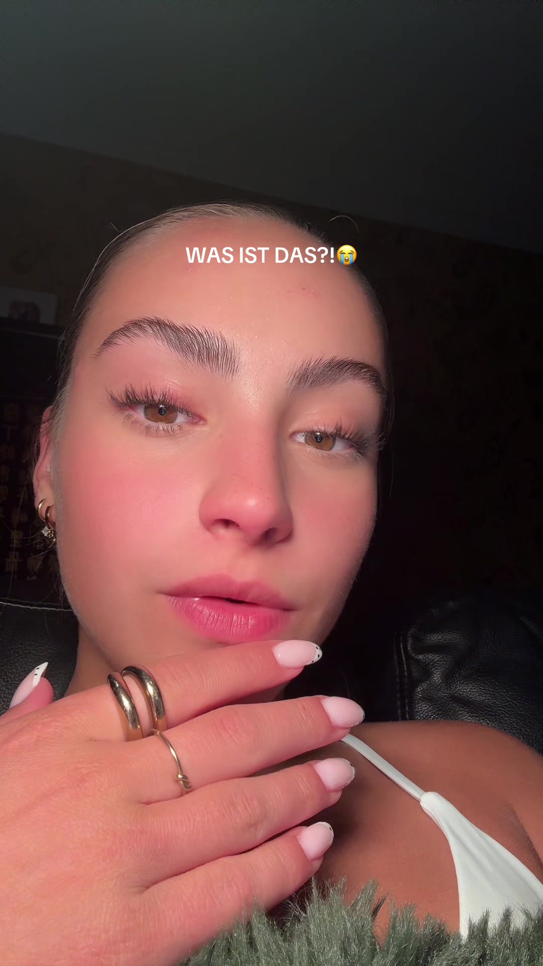 @Maja