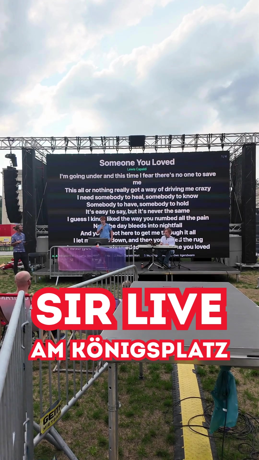 @Official Sir Meier