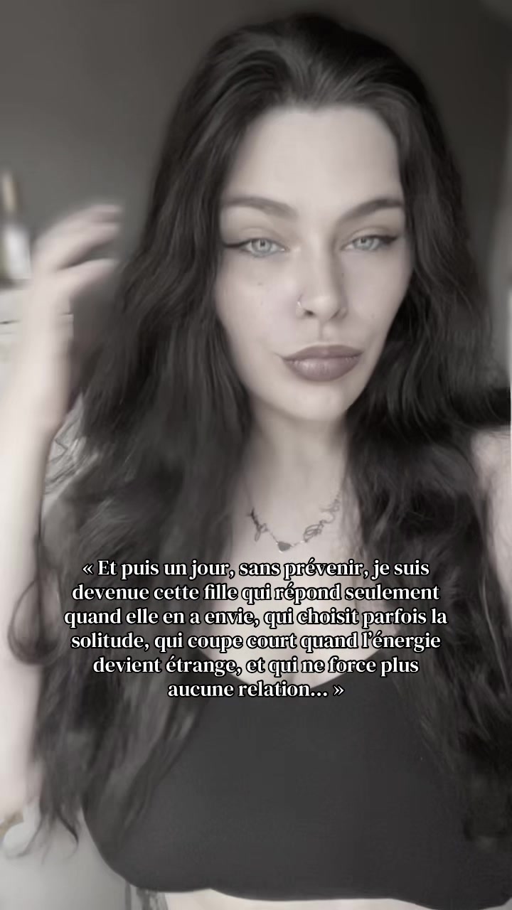 @Aɳαïʂ 🌸
