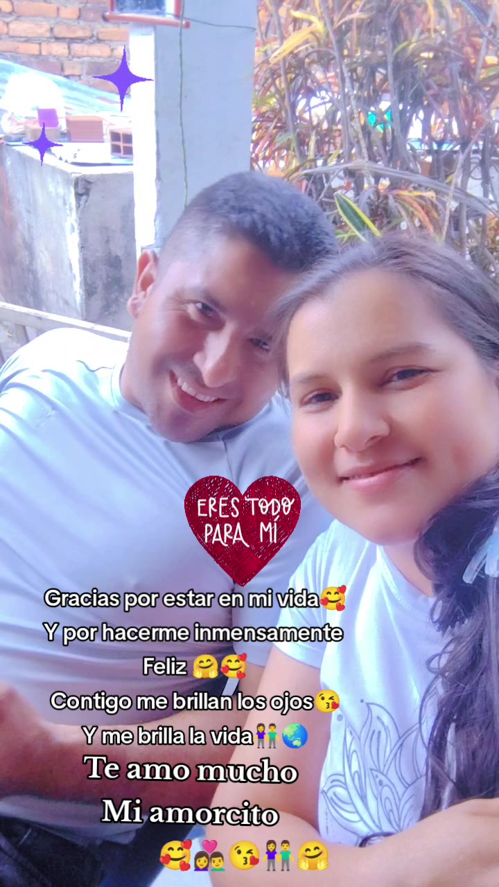 @Martha Lucia Miranda