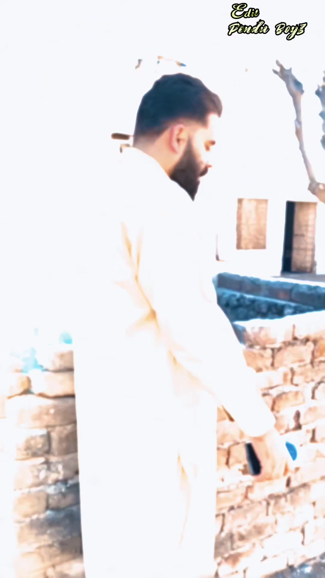 @𝗔𝗿𝘀𝗹𝗮𝗻 𝗕𝘂𝘁𝘁