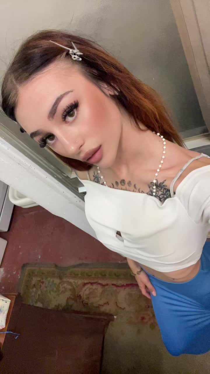 @seermoon 💙