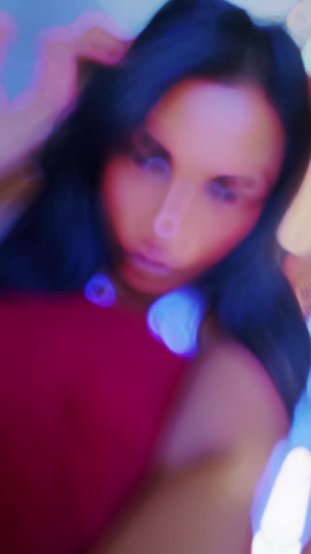 @Florentina Iordache Oana