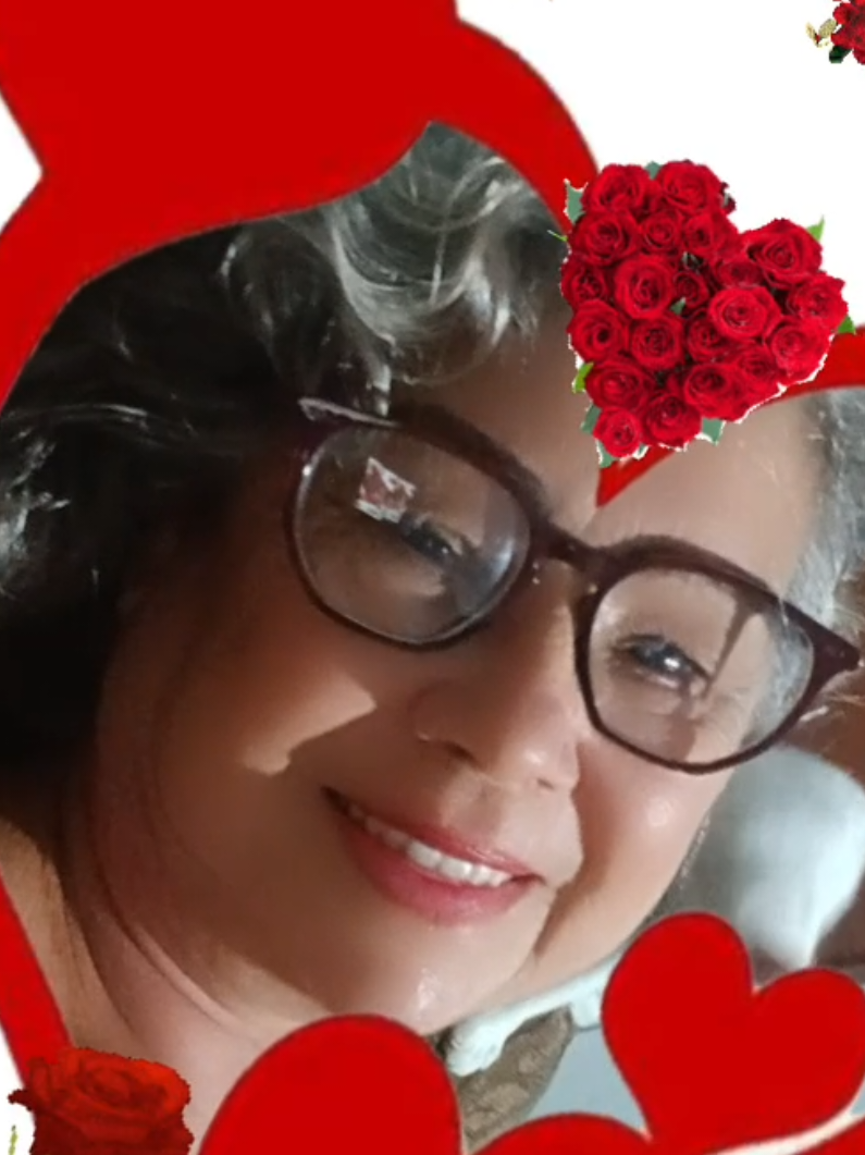 @Anamarialiveee@