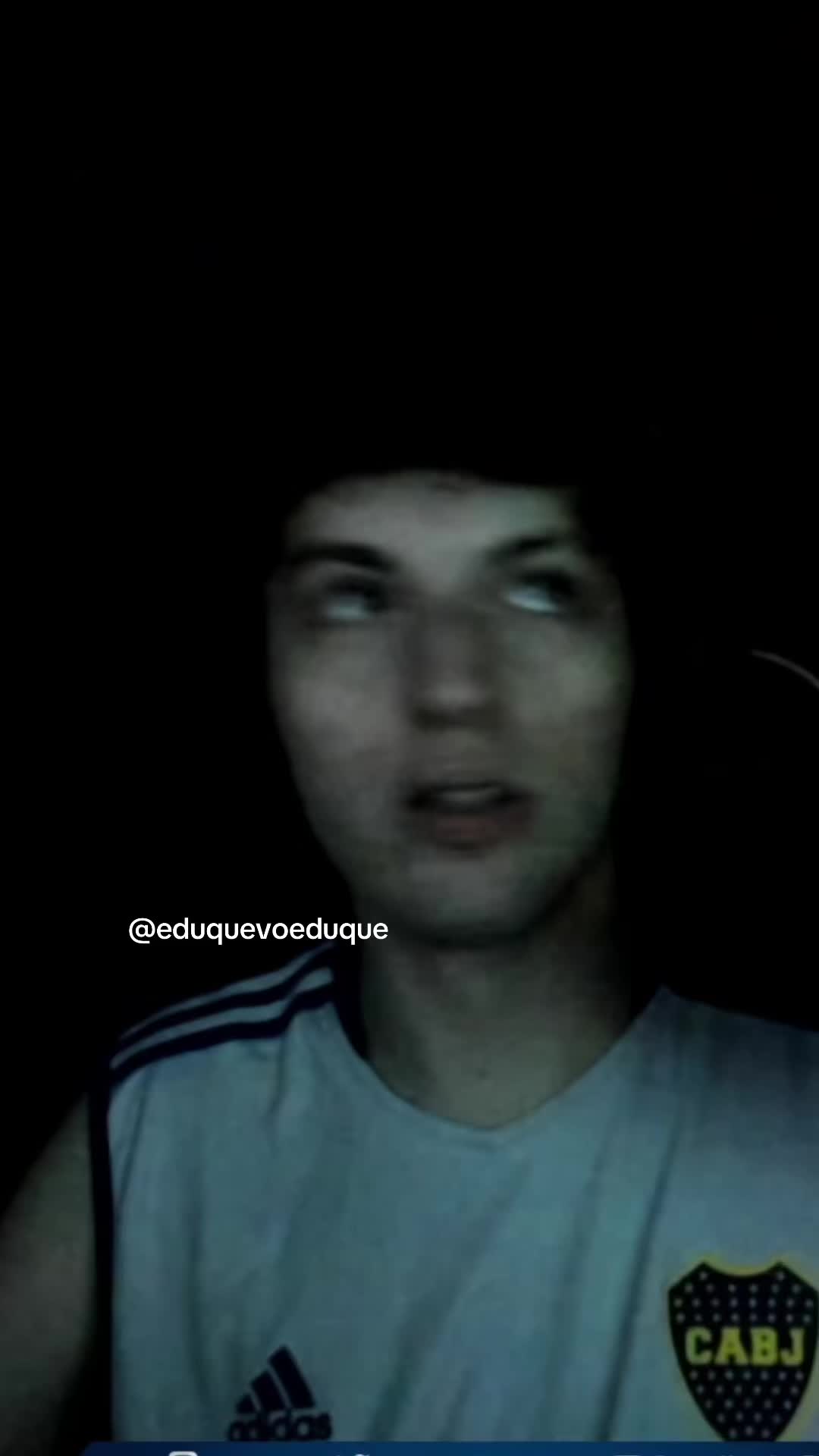 @Educandoooo
