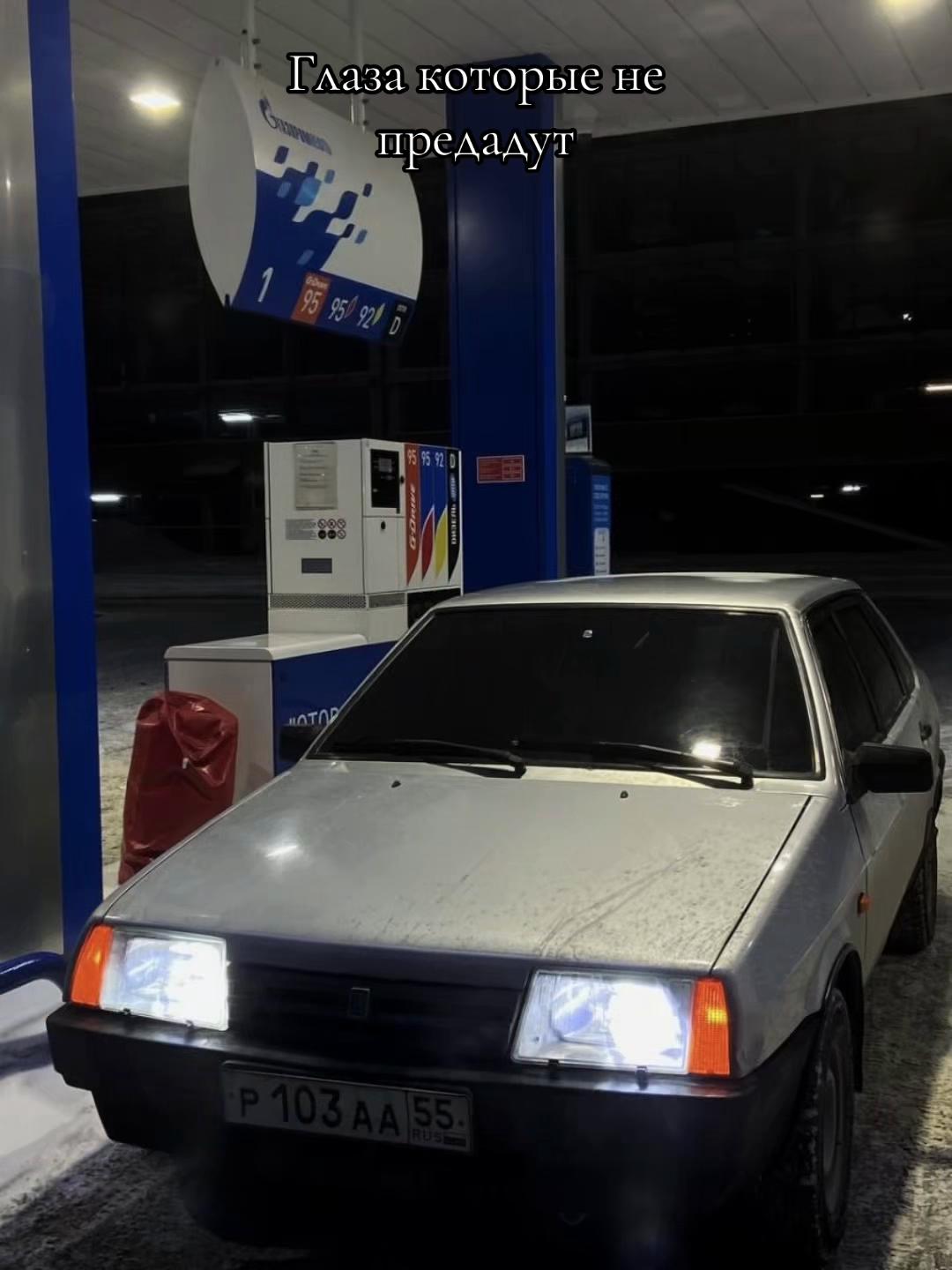 @𝒱𝒶𝓏 𝟐𝟏𝟗𝟗-𝟐𝟏𝟏𝟐 𝒯ℴ𝓅