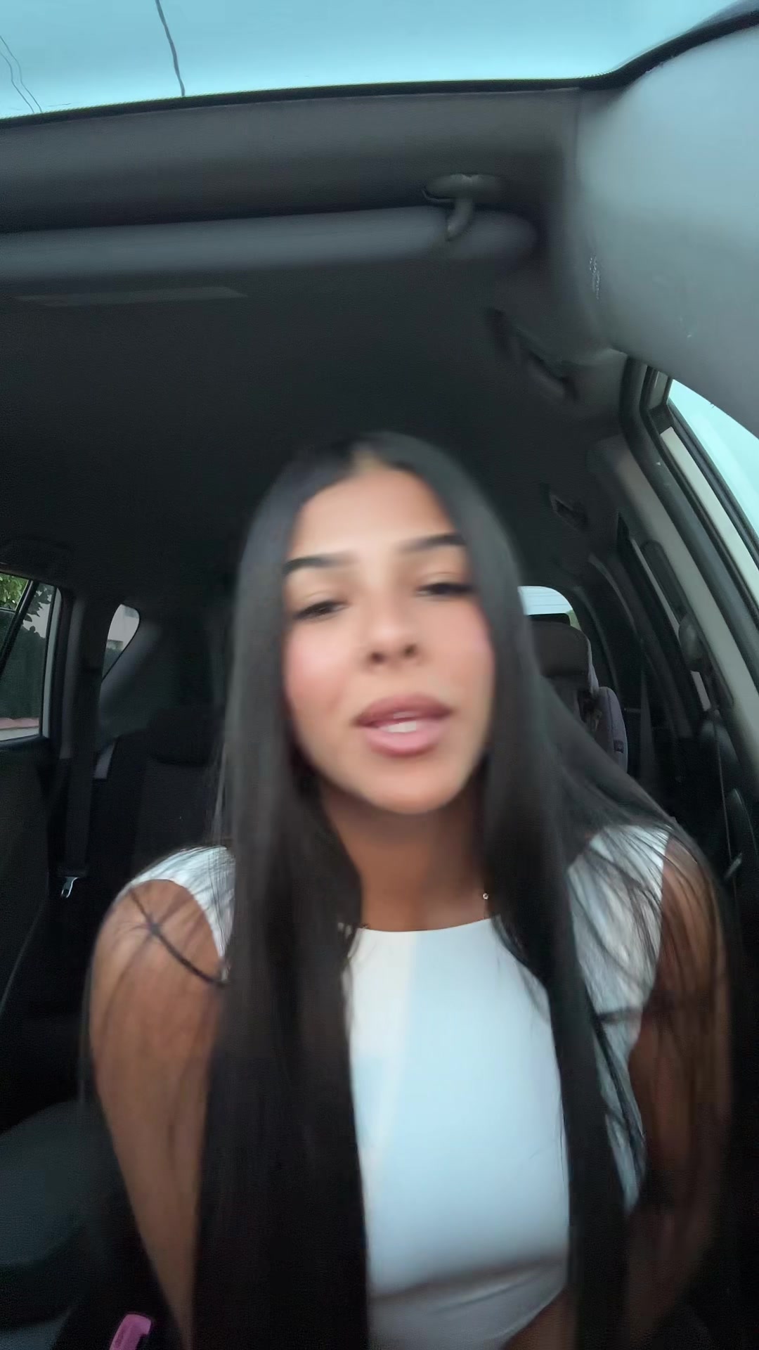 @bichettemariia